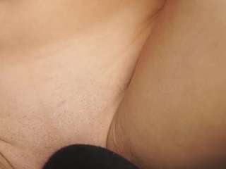 isabellaventura camsoda