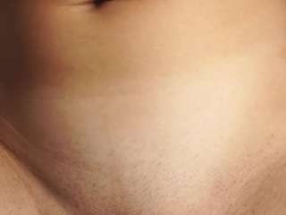 isabellaventura Live Webcam on CamSoda