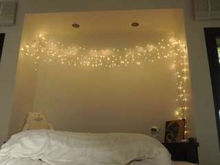 isabellaventura from CamSoda