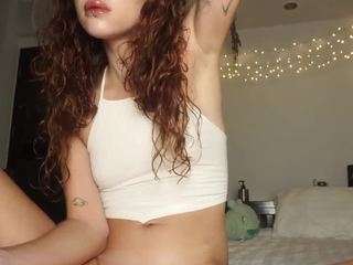 isabellaventura webcam