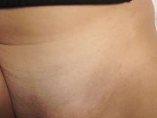 isabellaventura webcam