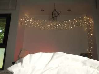 isabellaventura webcam