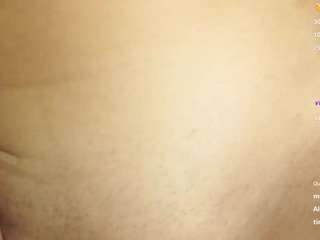 isabellaventura webcam