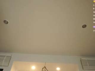 isabellaventura live cam profile