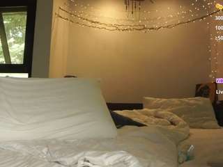 isabellaventura webcam