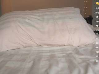isabellaventura live webcam show