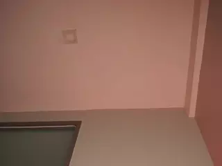 isabellaventura's Live Sex Cam Show