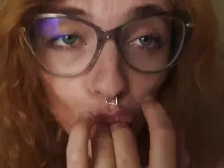 isabellaventura's Live Sex Cam Show