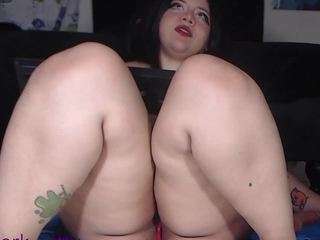 violeta09 webcam