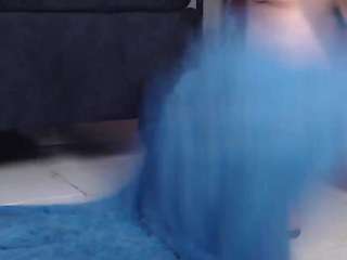 violeta09