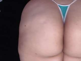 violeta09