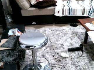 cleanshavedkupple webcam model