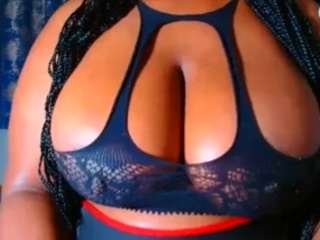 bustydiamondlover