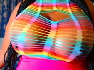 bustydiamondlover