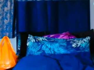bustydiamondlover