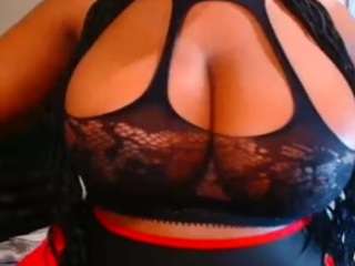 bustydiamondlover