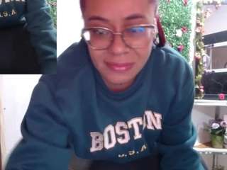 peach-moore webcam
