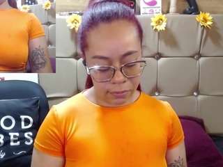 peach-moore
