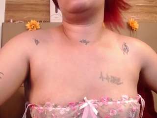 peach-moore