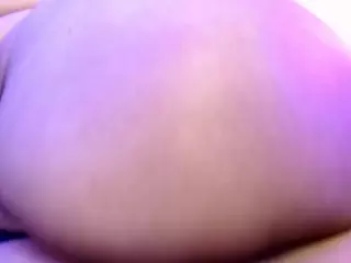peach-moore's Live Sex Cam Show
