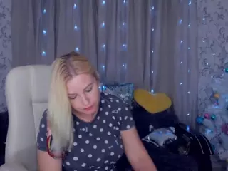 sierramendi's Live Sex Cam Show