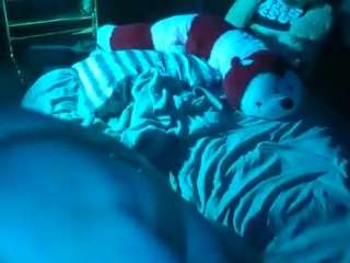 sparkles1ismygirl webcam