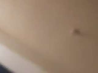 dettadoesit7