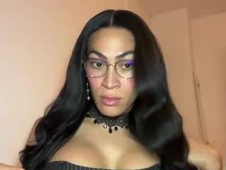 angelicaV