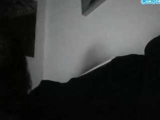 amiyadenae webcam