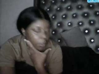 amiyadenae webcam model