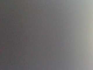 amiyadenae's CamSoda show and profile