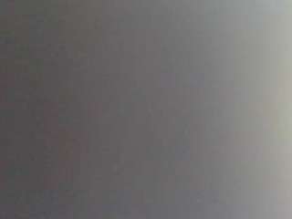 amiyadenae Live Webcam on CamSoda