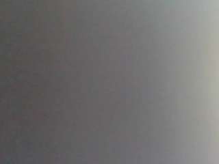 amiyadenae Live Webcam on CamSoda