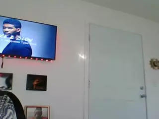 amiyadenae's Live Sex Cam Show