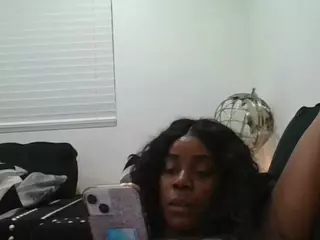 amiyadenae's Live Sex Cam Show