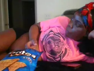 amiyadenae's Live Sex Cam Show