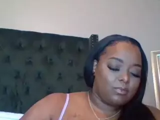 bigbuttstaxx's Live Sex Cam Show