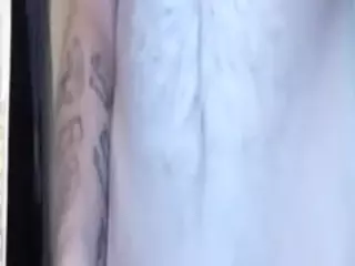 smokedogg's Live Sex Cam Show