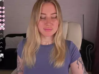 arolinanight's Live Sex Cam Show
