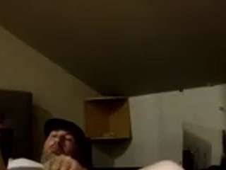 SpunDubz