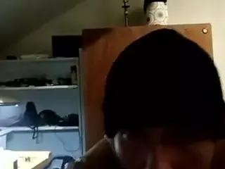 SpunDubz's Live Sex Cam Show