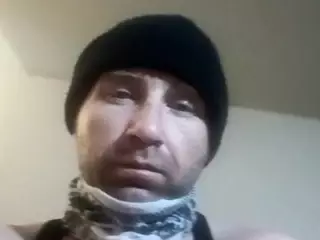 SpunDubz's Live Sex Cam Show