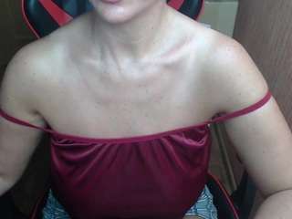 Anabela