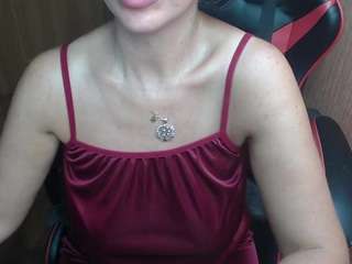 Anabela