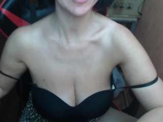 vivo244 webcam