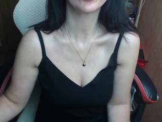 Anabela live cam preview