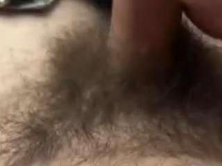 accessiblesockfry663