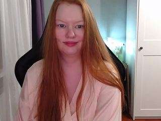 Lady Inari