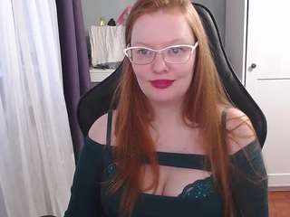 ladyinari