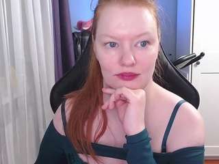 ladyinari